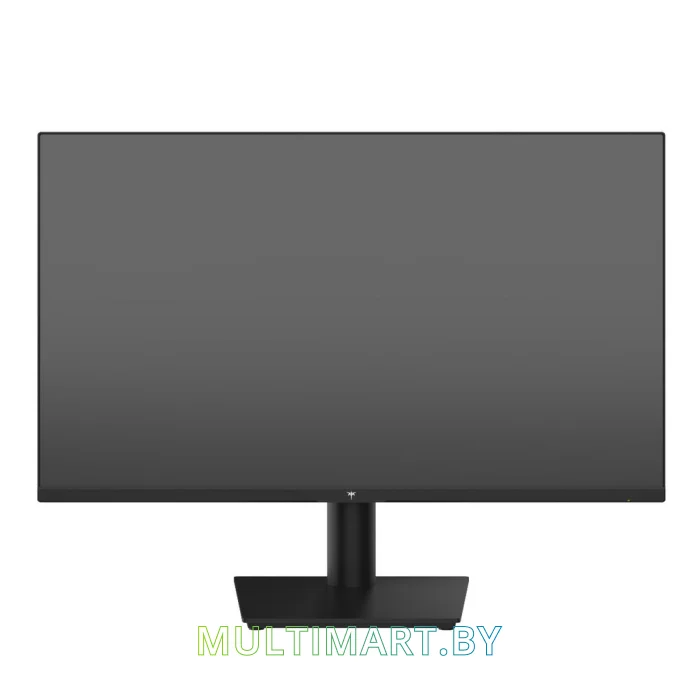 Монитор KTC H24V27